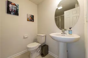 308 Bendelow Ln, Northampton Boro, PA 18067 - Photo 33
