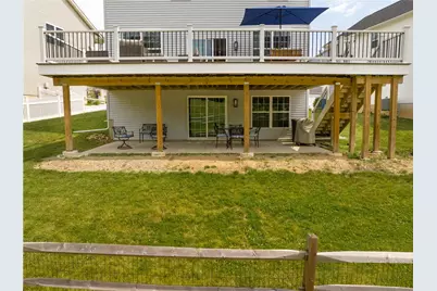308 Bendelow Lane, Northampton Boro, PA 18067 - Photo 39