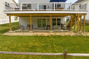 308 Bendelow Ln, Northampton Boro, PA 18067 - Photo 39