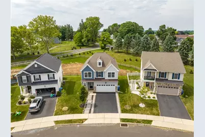 308 Bendelow Lane, Northampton Boro, PA 18067 - Photo 45