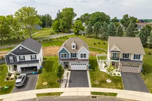 308 Bendelow Ln, Northampton Boro, PA 18067 - Photo 45