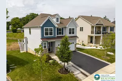 308 Bendelow Lane, Northampton Boro, PA 18067 - Photo 3