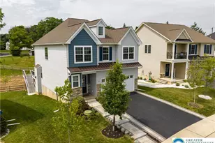 308 Bendelow Ln, Northampton Boro, PA 18067 - Photo 3