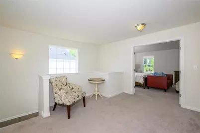 308 Bendelow Lane, Northampton Township, PA 18067 - Photo 19