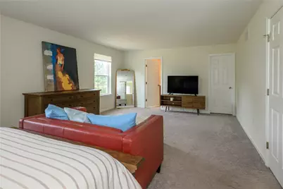 308 Bendelow Lane, Northampton Township, PA 18067 - Photo 21