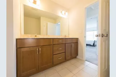 308 Bendelow Lane, Northampton Boro, PA 18067 - Photo 25