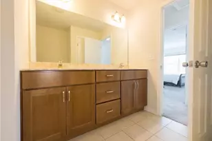 308 Bendelow Ln, Northampton Boro, PA 18067 - Photo 25