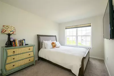 308 Bendelow Lane, Northampton Township, PA 18067 - Photo 27