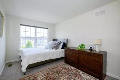 308 Bendelow Lane, Northampton Township, PA 18067 - Photo 29