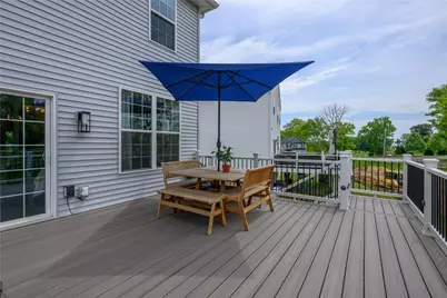 308 Bendelow Lane, Northampton Boro, PA 18067 - Photo 37