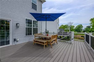308 Bendelow Ln, Northampton Boro, PA 18067 - Photo 37