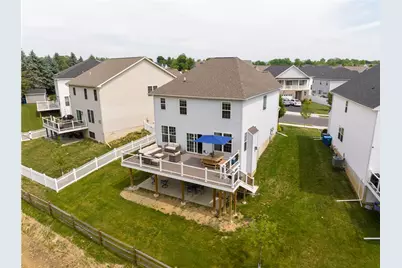308 Bendelow Lane, Northampton Boro, PA 18067 - Photo 43