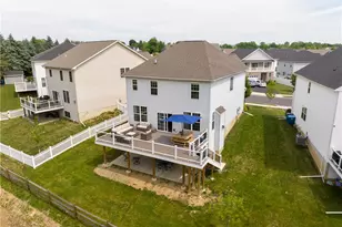 308 Bendelow Ln, Northampton Boro, PA 18067 - Photo 43