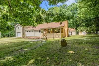 74 Lake Drive, White Haven, PA 18661 - Photo 7