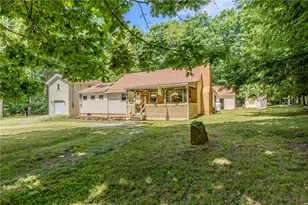 74 Lake Dr, White Haven, PA 18661 - Photo 7