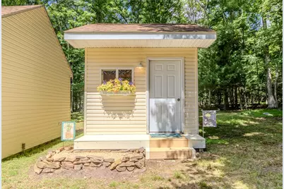 74 Lake Drive, White Haven, PA 18661 - Photo 17