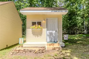 74 Lake Dr, White Haven, PA 18661 - Photo 17