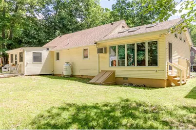 74 Lake Drive, White Haven, PA 18661 - Photo 13