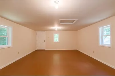 74 Lake Drive, White Haven, PA 18661 - Photo 23