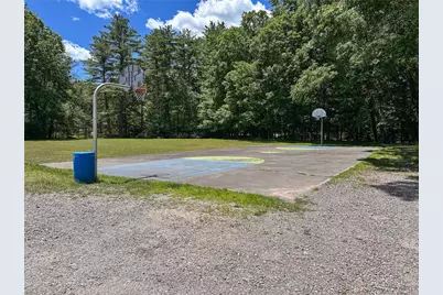 74 Lake Drive, White Haven, PA 18661 - Photo 51