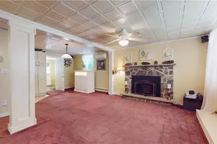 74 Lake Dr, White Haven, PA 18661 - Photo 29
