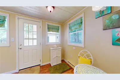 74 Lake Drive, White Haven, PA 18661 - Photo 35