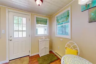 74 Lake Dr, White Haven, PA 18661 - Photo 35