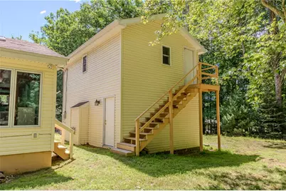 74 Lake Drive, White Haven, PA 18661 - Photo 19