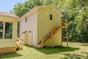 74 Lake Dr, White Haven, PA 18661 - Photo 19