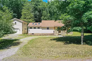 74 Lake Dr, White Haven, PA 18661 - Photo 3