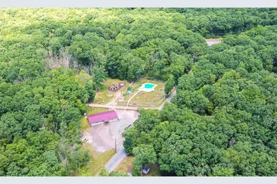 74 Lake Drive, White Haven, PA 18661 - Photo 49