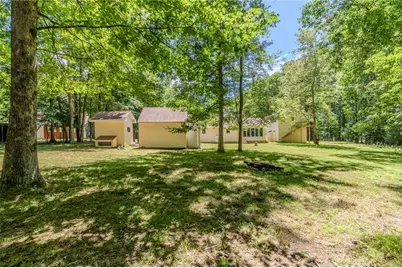 74 Lake Drive, White Haven, PA 18661 - Photo 15