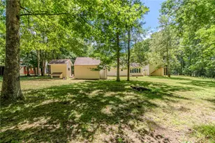 74 Lake Dr, White Haven, PA 18661 - Photo 15