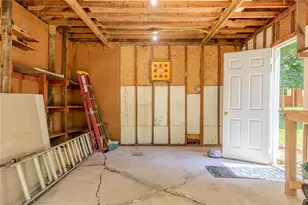 74 Lake Dr, White Haven, PA 18661 - Photo 25