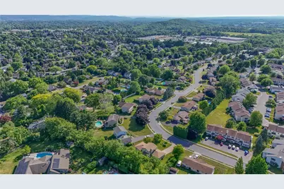 3380 Highfield Street, Bethlehem Township, PA 18020 - Photo 49