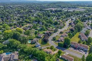 3380 Highfield St, Bethlehem Township, PA 18020 - Photo 49