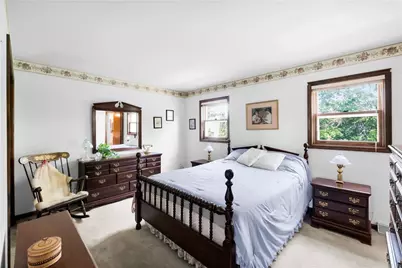 3380 Highfield Street, Bethlehem Township, PA 18020 - Photo 23