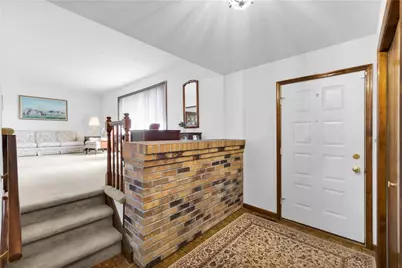 3380 Highfield Street, Bethlehem Township, PA 18020 - Photo 5