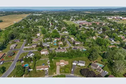 3380 Highfield Street, Bethlehem Township, PA 18020 - Photo 47