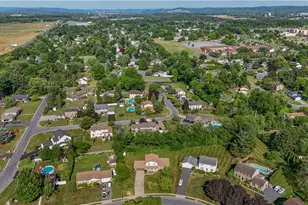 3380 Highfield St, Bethlehem Township, PA 18020 - Photo 47