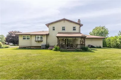 3380 Highfield Street, Bethlehem Township, PA 18020 - Photo 35