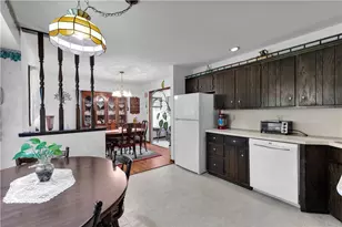 3380 Highfield St, Bethlehem Township, PA 18020 - Photo 13