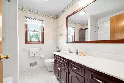 3380 Highfield Street, Bethlehem Township, PA 18020 - Photo 19