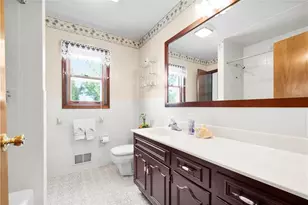 3380 Highfield St, Bethlehem Township, PA 18020 - Photo 19