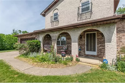 3380 Highfield Street, Bethlehem Township, PA 18020 - Photo 3