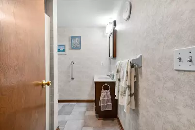 3380 Highfield Street, Bethlehem Township, PA 18020 - Photo 9