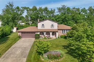 3380 Highfield St, Bethlehem Township, PA 18020 - Photo 39
