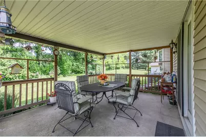 3380 Highfield Street, Bethlehem Township, PA 18020 - Photo 37