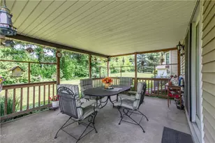3380 Highfield St, Bethlehem Township, PA 18020 - Photo 37