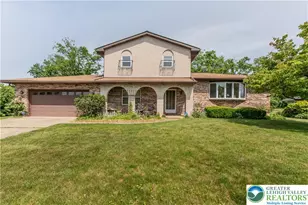 3380 Highfield St, Bethlehem Township, PA 18020 - Photo 1